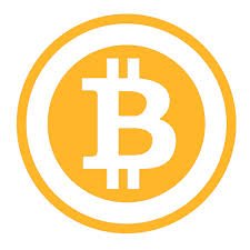 (c) Bitcoin4cash.nl